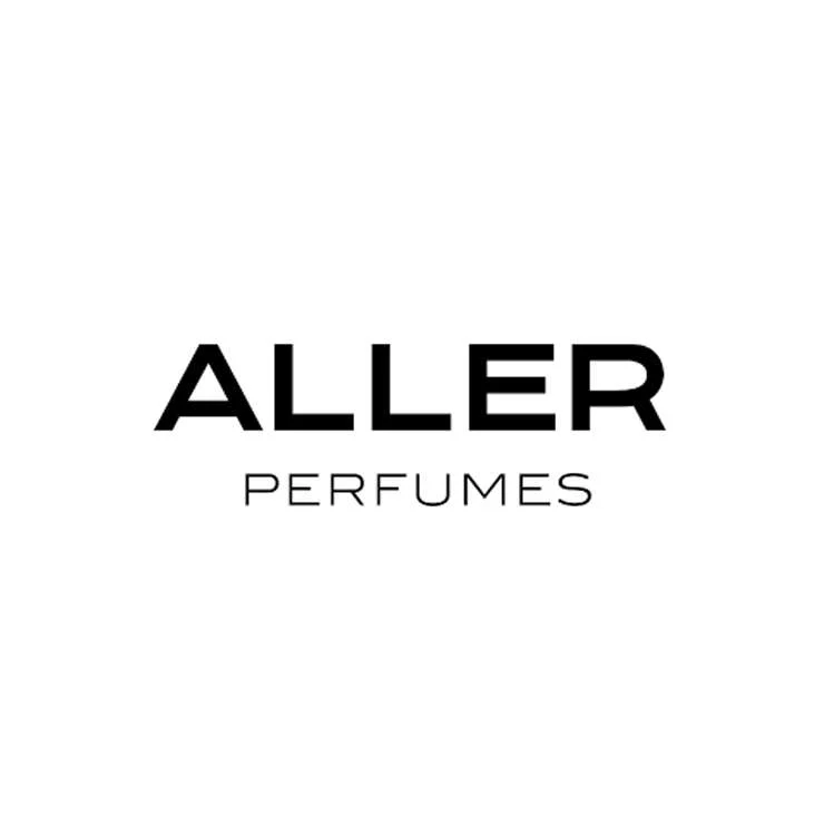Aller Perfumes, perfumería de autor gallega