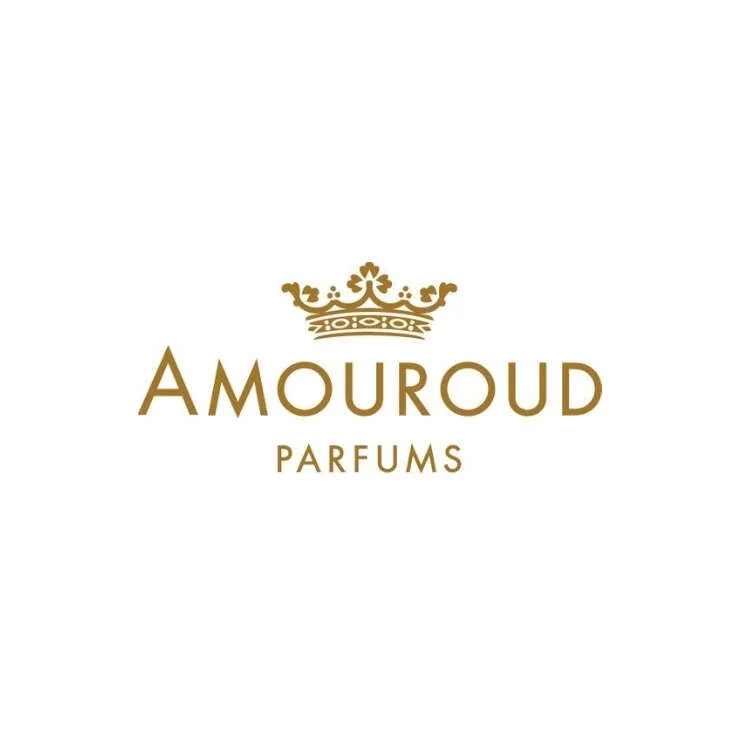 Amouroud, perfumes de oud y especias