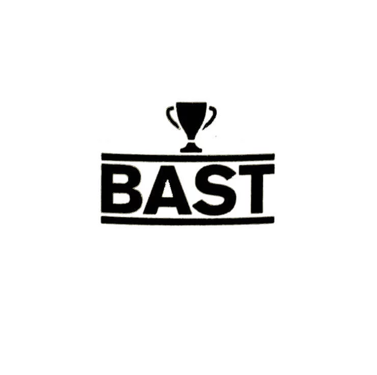 BAST, cuidado corporal para cuerpos activos
