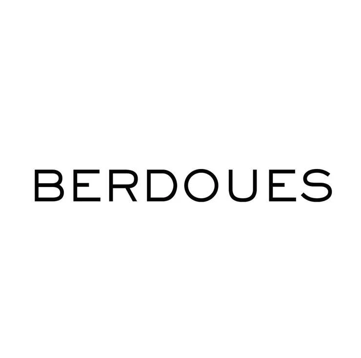 Berdoues, maison de perfumes francesa desde 1902