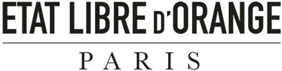 Etat Libre d'Orange, perfumería nicho parisina