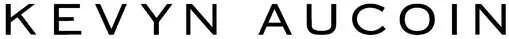 Kevyn Aucoin, maquillaje profesional
