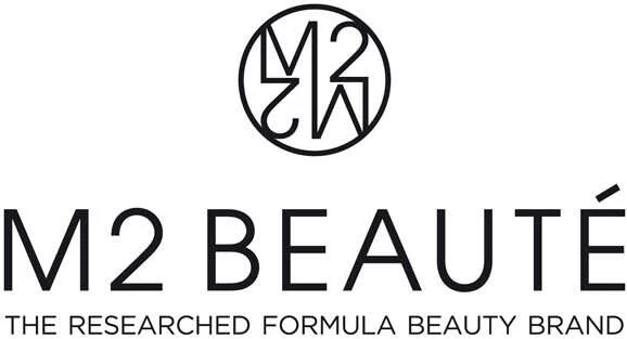 M2 Beauté, sérums de pestañas y cejas