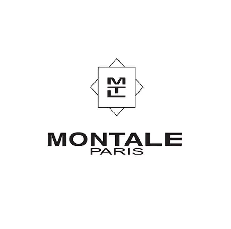 Montale, perfumes nicho de París