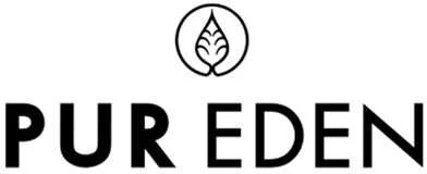 Pur Eden, perfumes bio y veganos