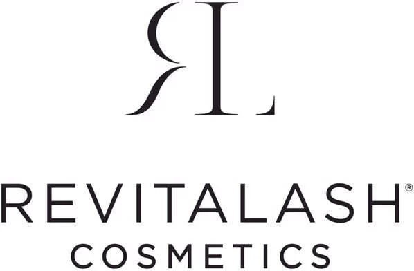 RevitaLash, sérums de pestañas premiados