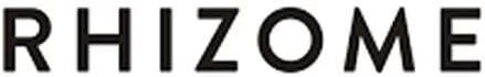 Rhizome, perfumería nicho de Milán